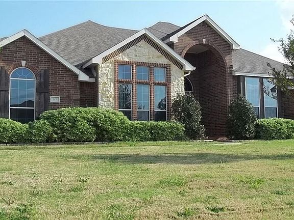 2nd image of 145 Chazlynn Ct