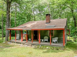 19 Dullaghan Rd, Ghent, NY 12075