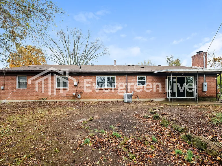 4571 Sylvan Oak Dr — Photo 15