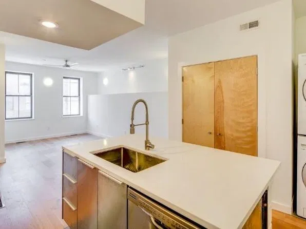 1916 E Dauphin St #1F, Philadelphia, PA 19125
