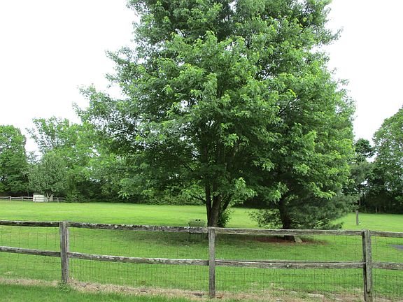 5th image of 2 Chapman Dr Lot 2