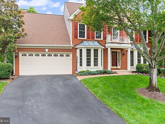 3rd image of 43448 Colter Ct