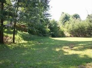 4 Pleasant Knoll Ln, Greer, SC 29651