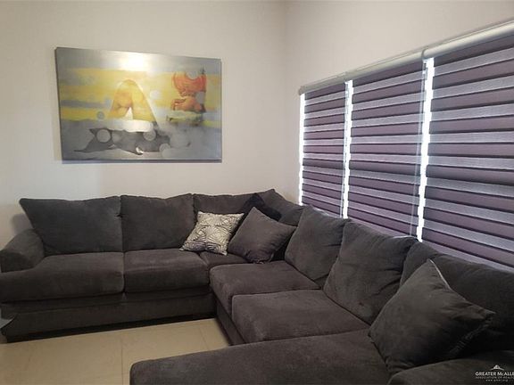 3rd image of 4217 Colbath Ave #325B