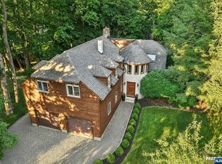 310 Cedar Ln, River Vale, NJ 07675