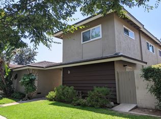 868 N Mallard St #2, Orange, CA 92867