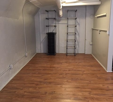 2nd image of 155 W Mountain Ave #102