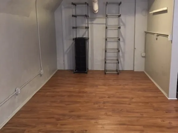 155 W Mountain Ave, Fort Collins, CO