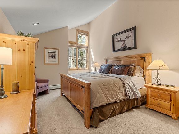 4th image of 206 Alpen Rose Place UNIT 8727