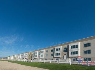752 E 500 S UNIT 302, American Fork, UT 84003