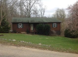 168 Renee Rd, Dover, TN 37058
