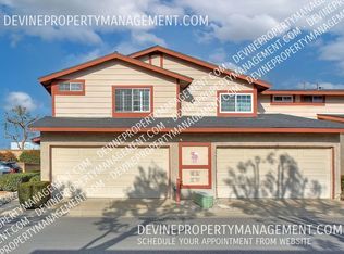 902 California Privado, Ontario, CA 91762