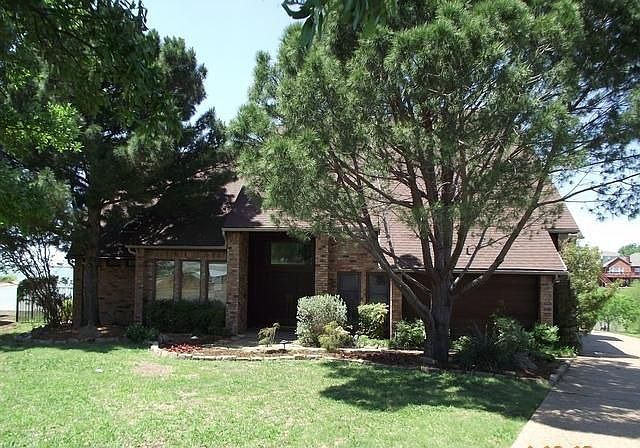 1st image of 11514 Clipper Cir