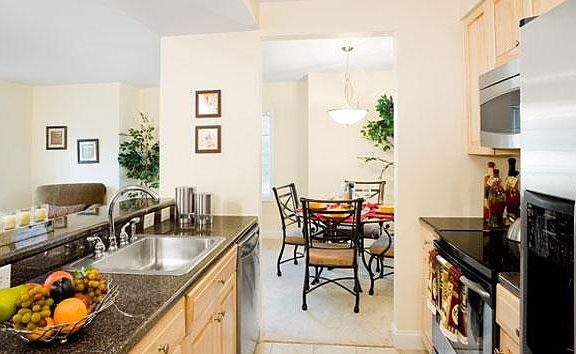 3rd image of 7 Norwest Dr #201