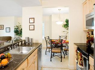 10 Norwest Dr #1214F, Norwood, MA 02062