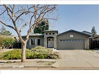 1st image of 1671 Zinnia Ln