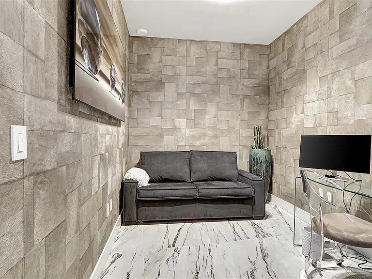 2200 N Ocean Blvd #S905 — Photo 14