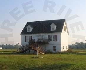 1st image of 504 Bay Lake Drive