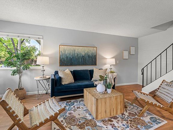 4th image of 2317 Saidel Dr APT 2
