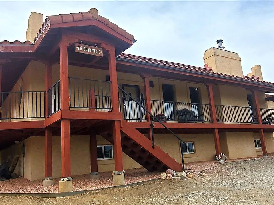1st image of 3818 Fontaine Road