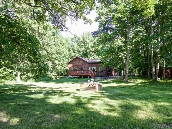 42735 432nd Ln, Aitkin, MN 56431