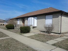 1st image of 1075 Herbert Breclaw Dr