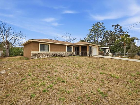 3rd image of (Undisclosed Address)