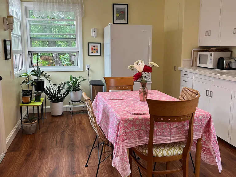 1215 NE 71st Ave — Photo 12