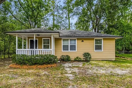 2448 Ellington Ave Photo 1