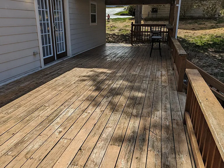 2395 S Lakeshore Dr — Photo 25