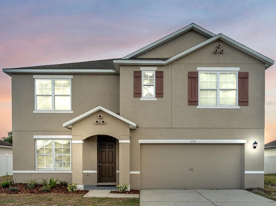 1st image of 5755 MARSH LANDINGS DRIVE