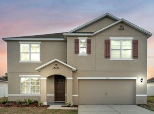 5755 Marsh Landings Dr, Winter Haven, FL 33881