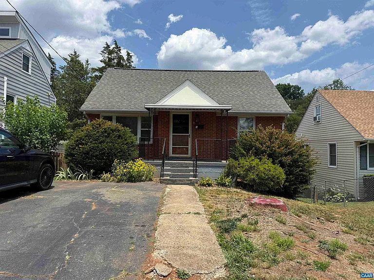 913 Druid Ave — Photo 29
