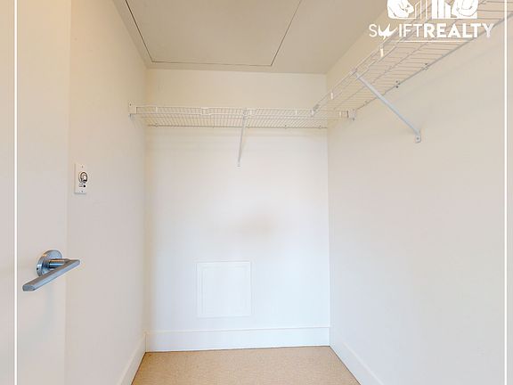 5_1101_North Vancouver_rentals_08042023