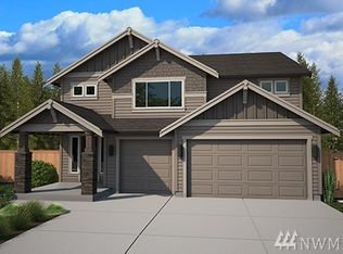 23304 12th Pl S #4, Des Moines, WA 98198