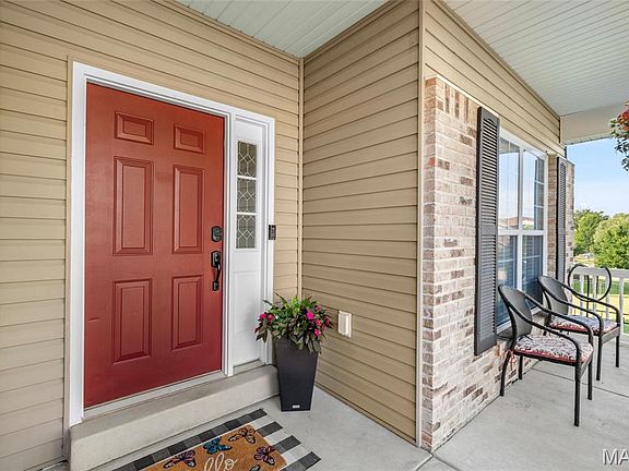 4th image of 1339 Durham Dr