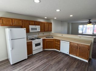 609 Griffin St, Pittsburgh, PA 15211