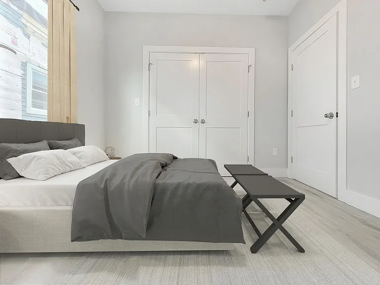 3-86 Afayston St #3 — Photo 5