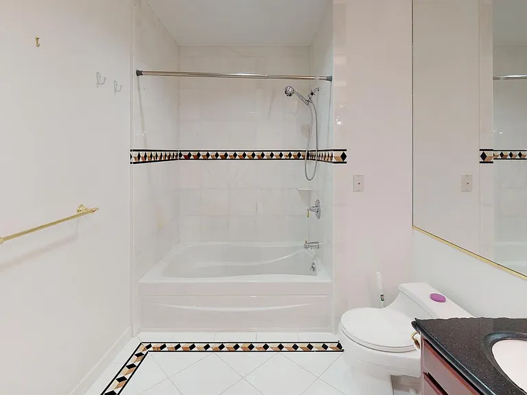 1408 31st Ave #309 — Photo 14