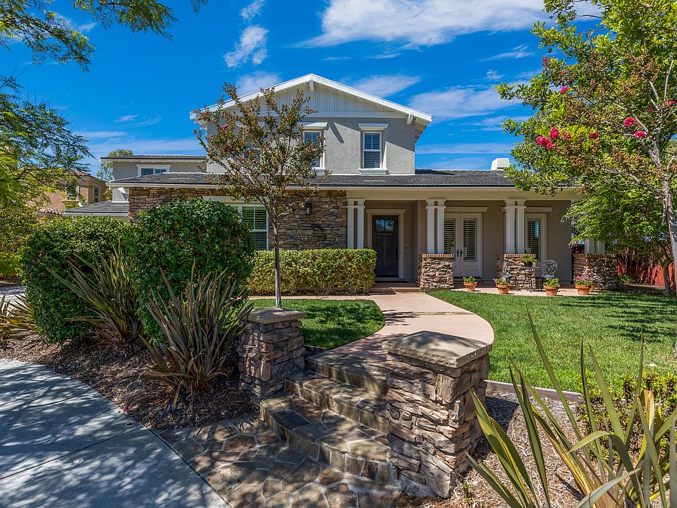 1st image of 13316 Shadetree Ct