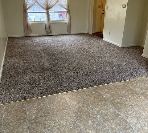 2nd image of 308 Parker Pl