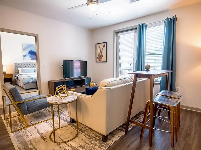 ModelCommon