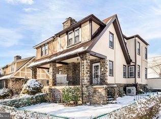 137 Kenilworth Rd, Merion Station, PA 19066