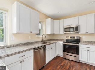 242 Dale Rd, Pasadena, MD 21122