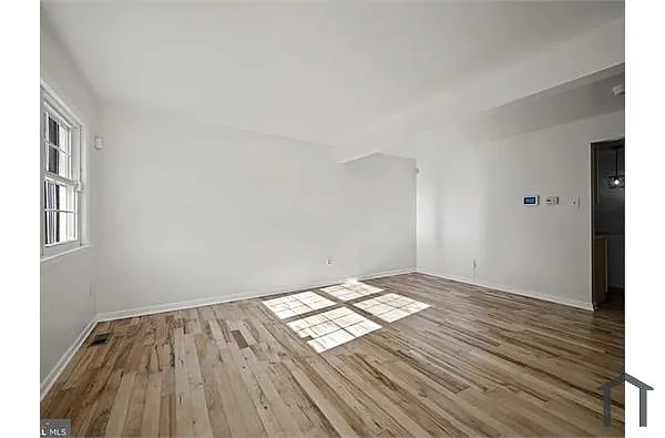 Building Photo - 648 Glynock Pl #3000