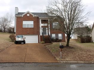 113 Marshall Greene Cir, Goodlettsville, TN 37072