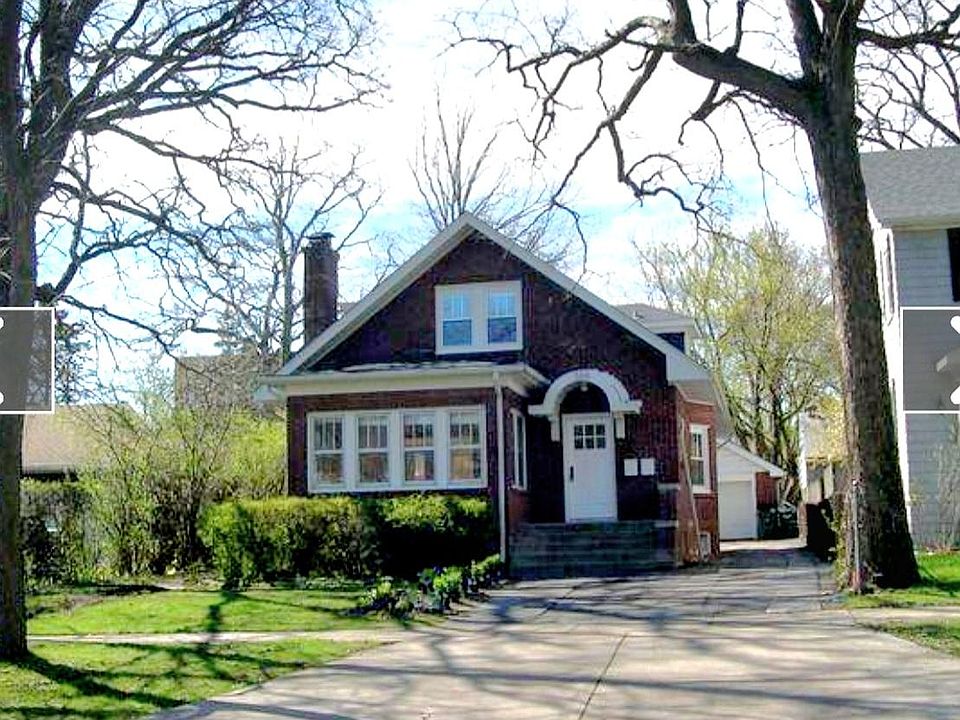 1st image of 596 Vine Ave APT 2