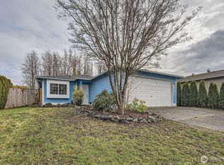 4001 48th Ave NE, Tacoma, WA