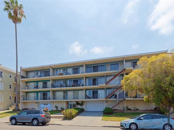 1420 Lakeshore Ave #1