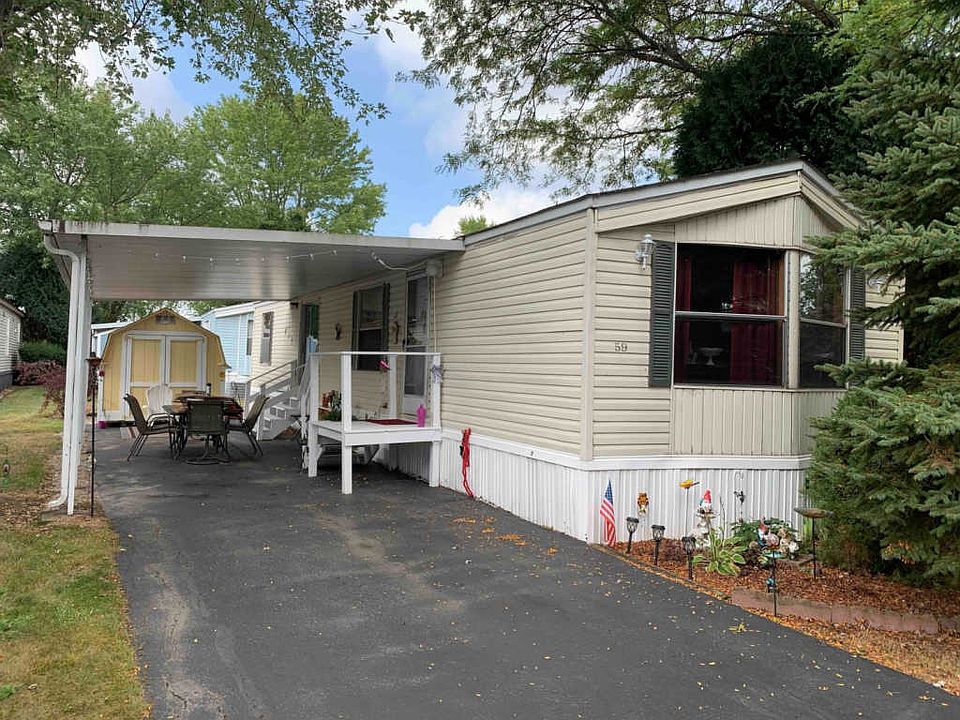1st image of 59 Boren Ave